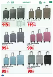 Catalog Carrefour Pagină 9