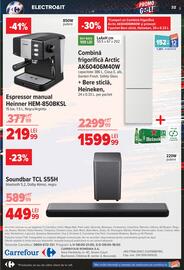 Catalog Carrefour Pagină 32