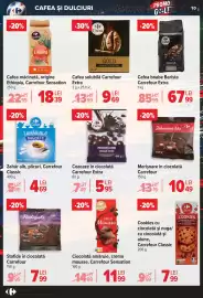 Catalog Carrefour Pagină 10