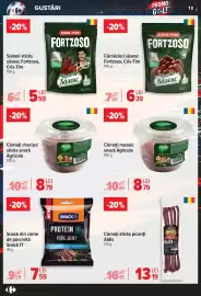 Catalog Carrefour Pagină 12