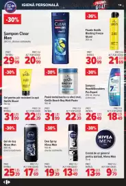 Catalog Carrefour Pagină 14