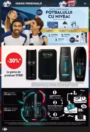 Catalog Carrefour Pagină 15