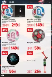 Catalog Carrefour Pagină 16
