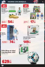 Catalog Carrefour Pagină 18