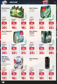 Catalog Carrefour Pagină 2