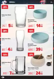 Catalog Carrefour Pagină 20