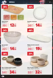Catalog Carrefour Pagină 21