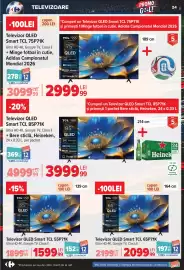 Catalog Carrefour Pagină 24