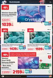 Catalog Carrefour Pagină 25
