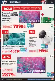 Catalog Carrefour Pagină 26