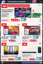 Catalog Carrefour Pagină 27