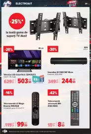 Catalog Carrefour Pagină 28