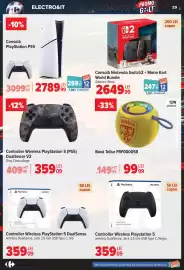 Catalog Carrefour Pagină 29