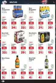 Catalog Carrefour Pagină 3
