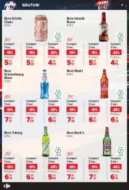Catalog Carrefour Pagină 4