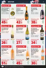 Catalog Carrefour Pagină 5