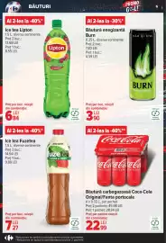 Catalog Carrefour Pagină 6