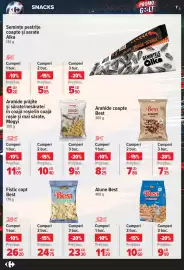 Catalog Carrefour Pagină 7