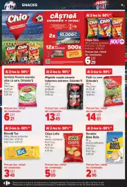 Catalog Carrefour Pagină 8