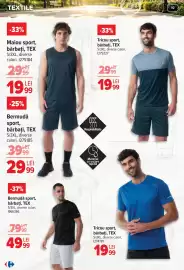 Catalog Carrefour Pagină 10