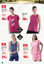 Catalog Carrefour Pagină 11