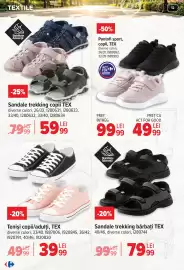 Catalog Carrefour Pagină 12