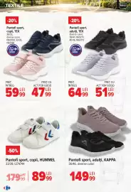 Catalog Carrefour Pagină 13