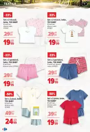 Catalog Carrefour Pagină 14