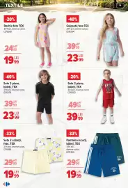 Catalog Carrefour Pagină 15