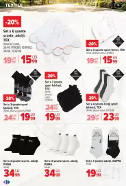 Catalog Carrefour Pagină 16