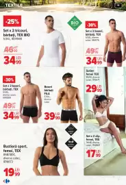 Catalog Carrefour Pagină 17