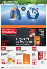 Catalog Carrefour Pagină 18