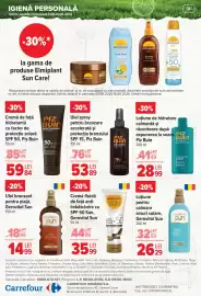 Catalog Carrefour Pagină 19