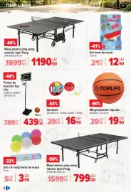 Catalog Carrefour Pagină 4