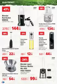Catalog Carrefour Pagină 5
