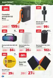 Catalog Carrefour Pagină 6