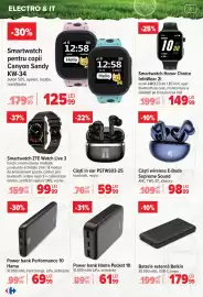 Catalog Carrefour Pagină 7