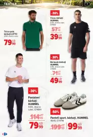 Catalog Carrefour Pagină 8