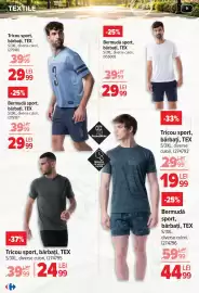 Catalog Carrefour Pagină 9