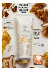 Catálogo Oriflame Página 106