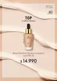 Catálogo Oriflame Página 131