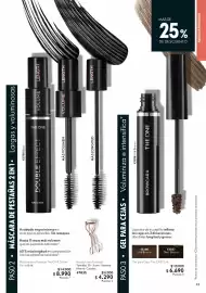 Catálogo Oriflame Página 43