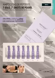 Catálogo Oriflame Página 51