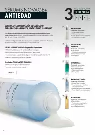 Catálogo Oriflame Página 56