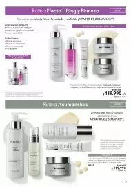 Catálogo Oriflame Página 59