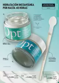 Catálogo Oriflame Página 65