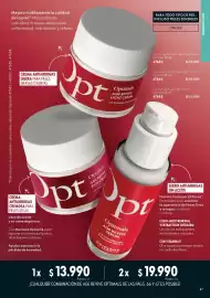 Catálogo Oriflame Página 67