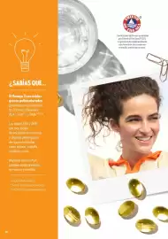 Catálogo Oriflame Página 80