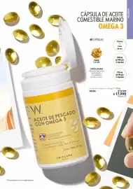 Catálogo Oriflame Página 81