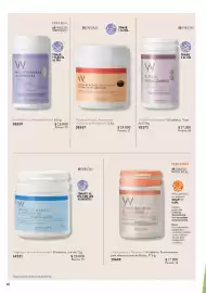 Catálogo Oriflame Página 82